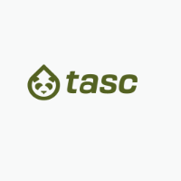tasc