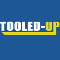 tool