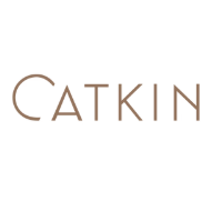 catkin