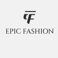 epic