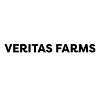 farm