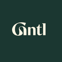 gntl