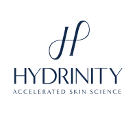 hydri