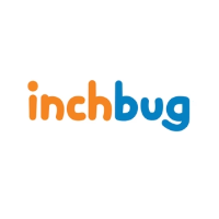 inch