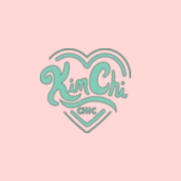 kim