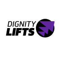 lifts