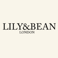 lily and