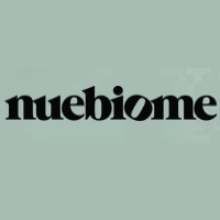 nue