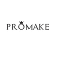 pro make
