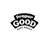 proper