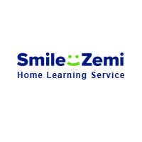 smile