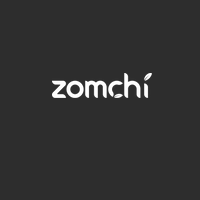 zomchi
