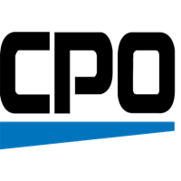 CPO Outlet US