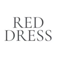 Red Dresses US