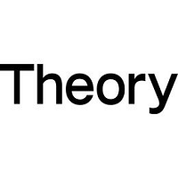 Theory US