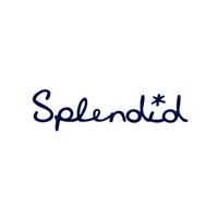 splendid US