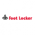 foot locker