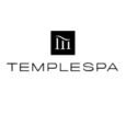 Temple Spa Voucher Code