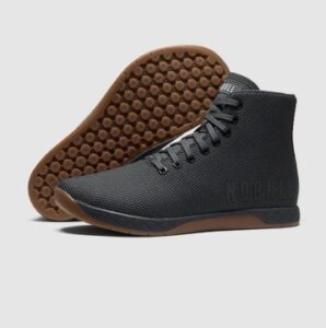 NOBULL Outwork Shoes