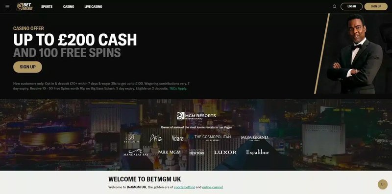 What You’ll Walk Away With, q bet casino uk