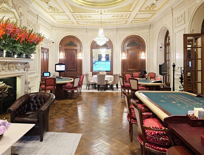 Verywell casino 777 - Why Mobile Gaming Matters for Social Life in the UK