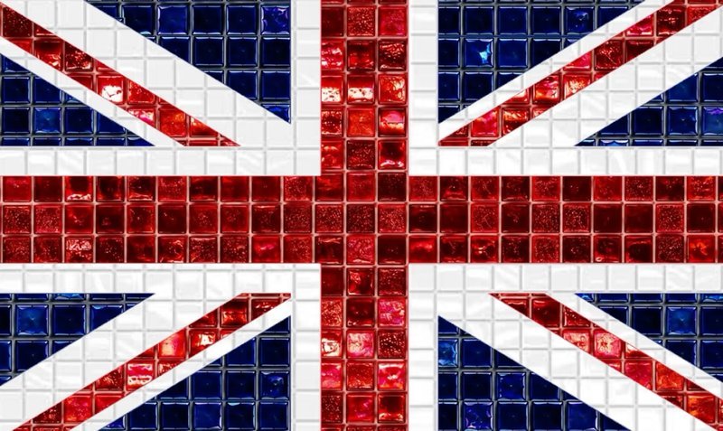 Luckywave uk, lucky wave casino